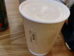 -煲仔皇腊味煲仔饭(经四万达店)