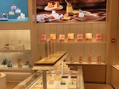 -好利来(幸福一家店)