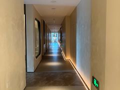 -守田肩颈·推拿SPA(颐豪旗舰店)