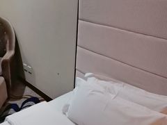 -兴芮温泉度假区