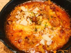-必胜客(天河城店)