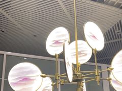 -御仙都北京菜馆·烤鸭店(双井店)
