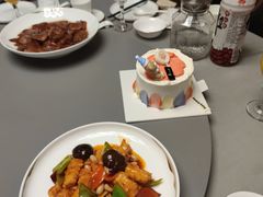 -燕春楼(海河华鼎店)