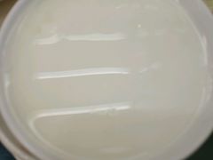 -义顺牛奶公司(庇利金街店)