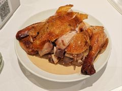 -凯鸽酒楼(操场城店)