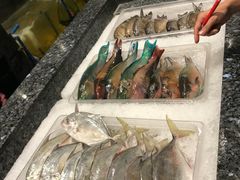 -Isla Sugbu Seafood City