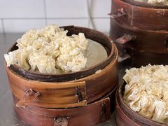 -晓友烧麦(光华村店)