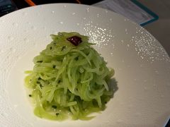 -集贤门·徽菜(福田店)