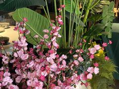 -原味田园·客家菜·土窑鸡(中航城君尚购物中心店)