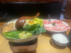 -稻前Taoki(方圆荟店)