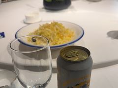 -百饺园·天津菜(平山道总店)