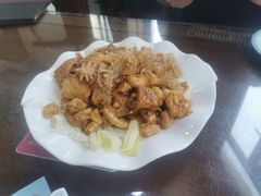 -来顺成饭庄
