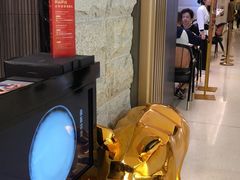 -馔豚·台北菜专门店(深圳湾万象城店)