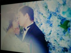-太郎花子婚纱摄影艺术中心