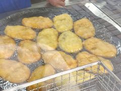 -新川饮食(新川小区店)