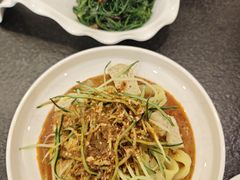 -兰州宾馆餐厅(兰州驻京办店)