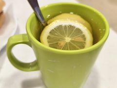 -红树林(美佳大厦店)