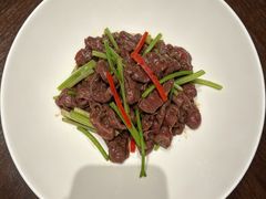 -临江宴(陆家嘴店)