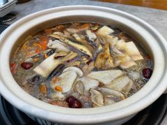-大理董·董家小厨野生菌火锅(古城旗舰店)