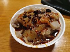 -蒋家槟豆面皮(友爱路店)