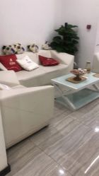 -悟空祛痘·亚健康皮肤管理中心