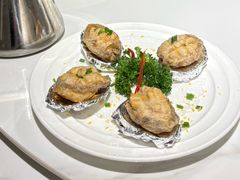 -潮人姐妹轩(海宁路店)