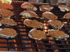 -犀浦夜市第一家麻辣烫