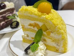 -COVA(新天地Xintiandi店)