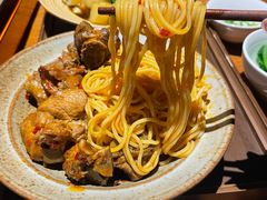 -大聖·精酿啤酒(市南路店)