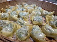 -老季市·三代非遗传承·地标美食老汁鸡(工农路店)