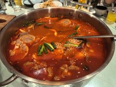 -多味居(剪子巷店)
