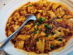 -荷塘秋月·本帮江浙菜(国权路店)