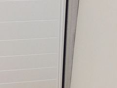 -索菲亚衣柜橱柜家具全屋定制(十里河居然之家店)