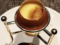 -枫品铁板烧(东樾店)