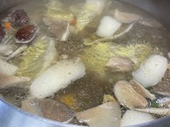 -潮牛鲜天下(小店富康店)