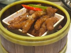 -味妙顺德厨房(绿地缤纷城店)