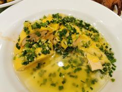 -金时代顺风大酒店(金山店)