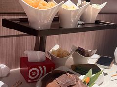 -海底捞火锅(高科广场店)