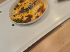 -宜家·瑞典风味餐厅(无锡店)
