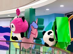 -王府井百货(总府店)