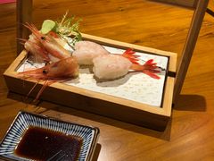 -石葵(锦业时代店)