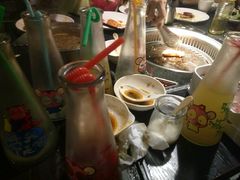 -欢乐牧场(T12店)