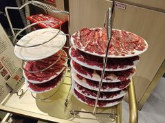 -八合里牛肉火锅(深圳光明大仟里二店)
