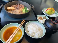 -モリタ屋(JR京都伊势丹店)