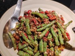 -华豫川酒家(双子塔店)