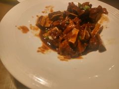 -周麻婆(西洪路店)