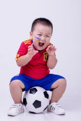 -阳光贝贝家庭影像馆