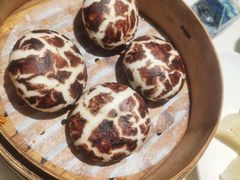 -绿波廊(豫园店)