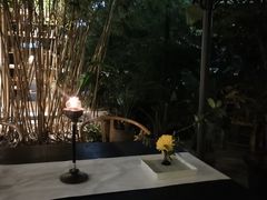 -香园自助小火锅