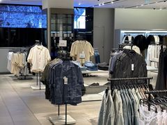 -ZARA(世贸天阶店)